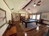 3226 Hildas Corner - Photo 8