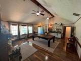 3226 Hildas Corner - Photo 9
