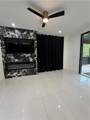 1637 Emerald Avenue - Photo 27