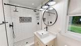 118 Raven Road - Photo 20
