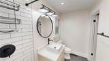 118 Raven Road - Photo 21