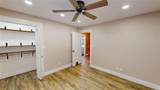 118 Raven Road - Photo 24