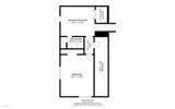 118 Raven Road - Photo 30