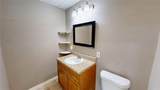 118 Raven Road - Photo 34