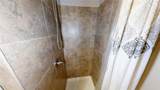 118 Raven Road - Photo 35