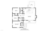 118 Raven Road - Photo 6