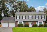 1416 Manchester Court - Photo 1