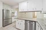 1416 Manchester Court - Photo 10