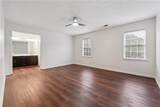 1416 Manchester Court - Photo 11