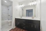 1416 Manchester Court - Photo 12