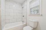 1416 Manchester Court - Photo 13
