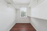 1416 Manchester Court - Photo 14