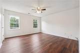 1416 Manchester Court - Photo 15