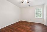 1416 Manchester Court - Photo 16