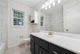 1416 Manchester Court - Photo 17