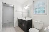 1416 Manchester Court - Photo 18