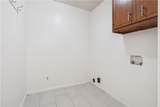 1416 Manchester Court - Photo 19