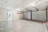 1416 Manchester Court - Photo 20