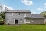1416 Manchester Court - Photo 22