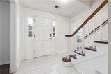 1416 Manchester Court - Photo 3
