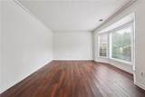 1416 Manchester Court - Photo 4
