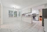 1416 Manchester Court - Photo 6