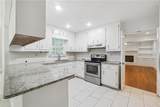 1416 Manchester Court - Photo 7