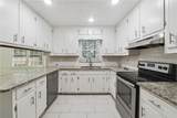 1416 Manchester Court - Photo 8