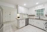1416 Manchester Court - Photo 9