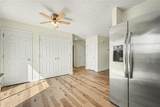 9464 Lakeview Road - Photo 10