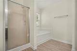 9464 Lakeview Road - Photo 12
