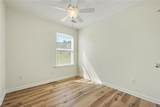 9464 Lakeview Road - Photo 13