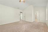 9464 Lakeview Road - Photo 14