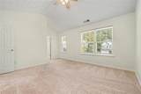 9464 Lakeview Road - Photo 15