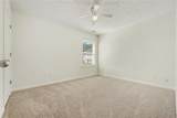 9464 Lakeview Road - Photo 16