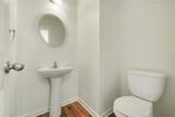 9464 Lakeview Road - Photo 18