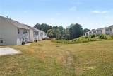 9464 Lakeview Road - Photo 3