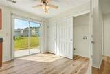 9464 Lakeview Road - Photo 4