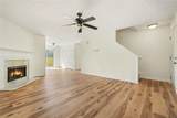 9464 Lakeview Road - Photo 5