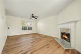 9464 Lakeview Road - Photo 6