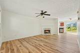 9464 Lakeview Road - Photo 7