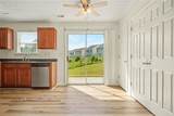 9464 Lakeview Road - Photo 8
