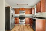 9464 Lakeview Road - Photo 9