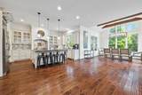 1404 Briarwood Street - Photo 11