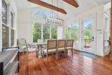 1404 Briarwood Street - Photo 12