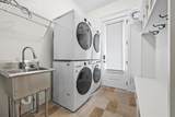 1404 Briarwood Street - Photo 13