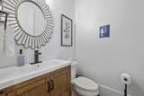 1404 Briarwood Street - Photo 14