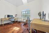 1404 Briarwood Street - Photo 15