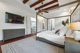 1404 Briarwood Street - Photo 16