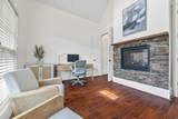 1404 Briarwood Street - Photo 18
